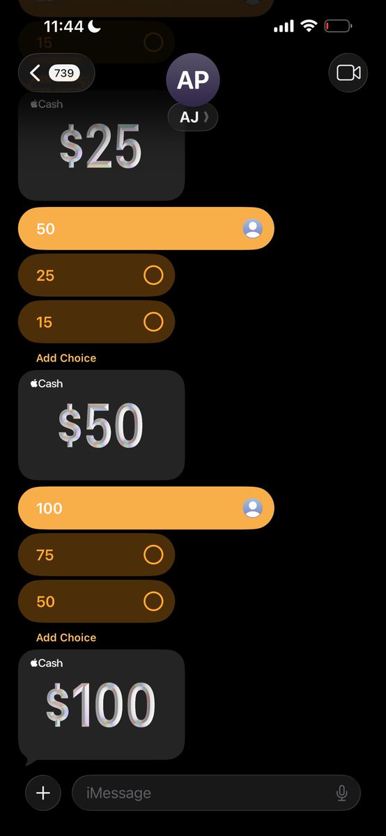 Goddess Lay tweet media