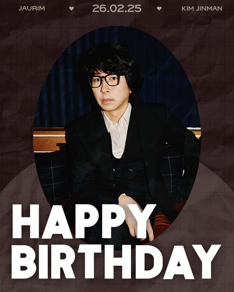 NOL 엔터테인먼트 tweet media