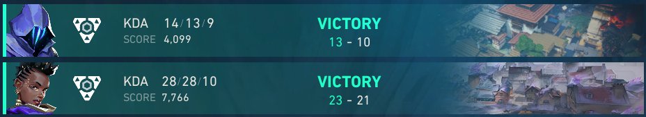 EXT Kenchi tweet media