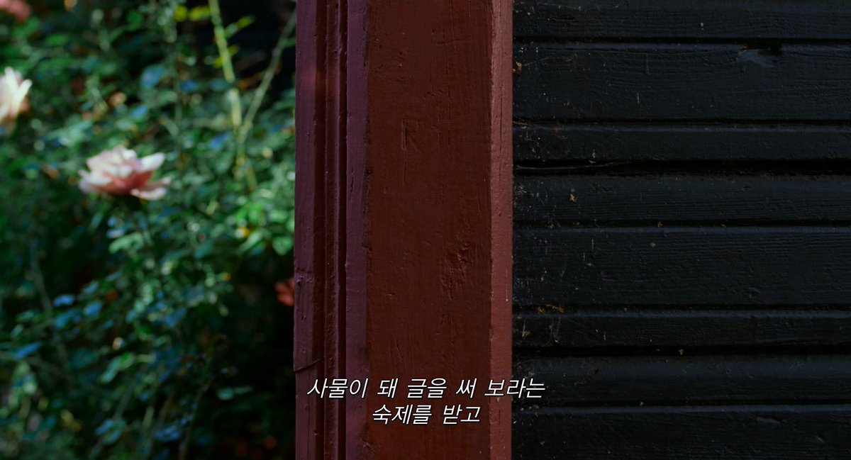 그린나래미디어 tweet media
