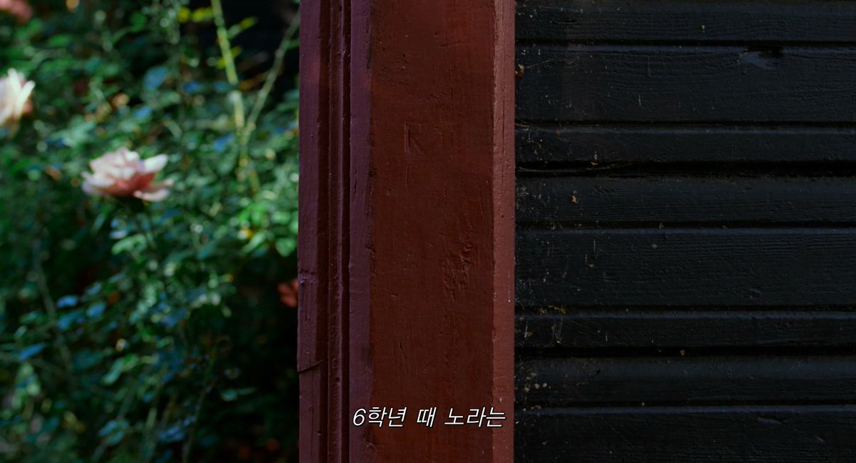 그린나래미디어 tweet media
