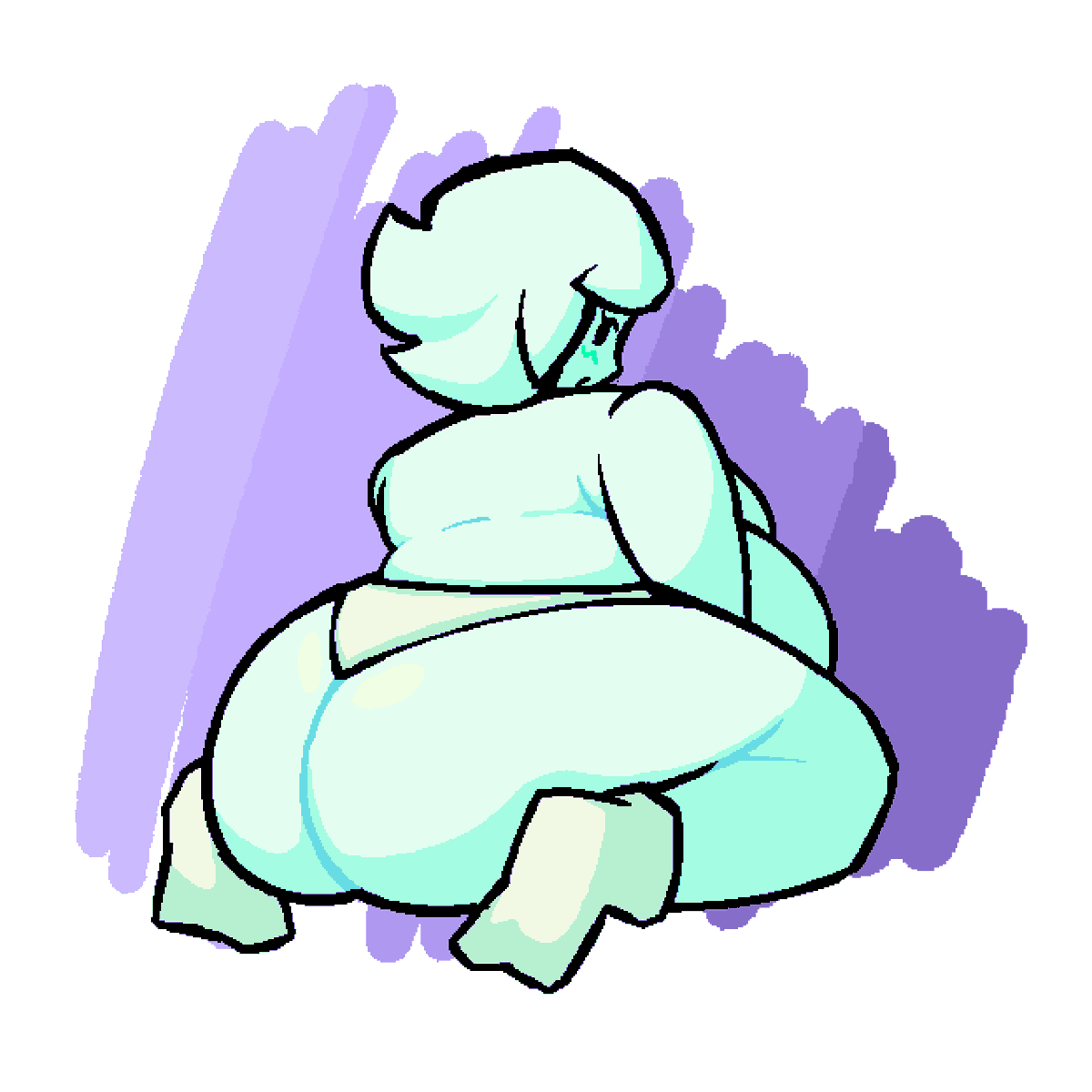 Squared_Tummies's tweet photo. idk why i felt compelled to draw Tiff again
figured i'd post it cuz why not https://t.co/oFdfzisYbZ