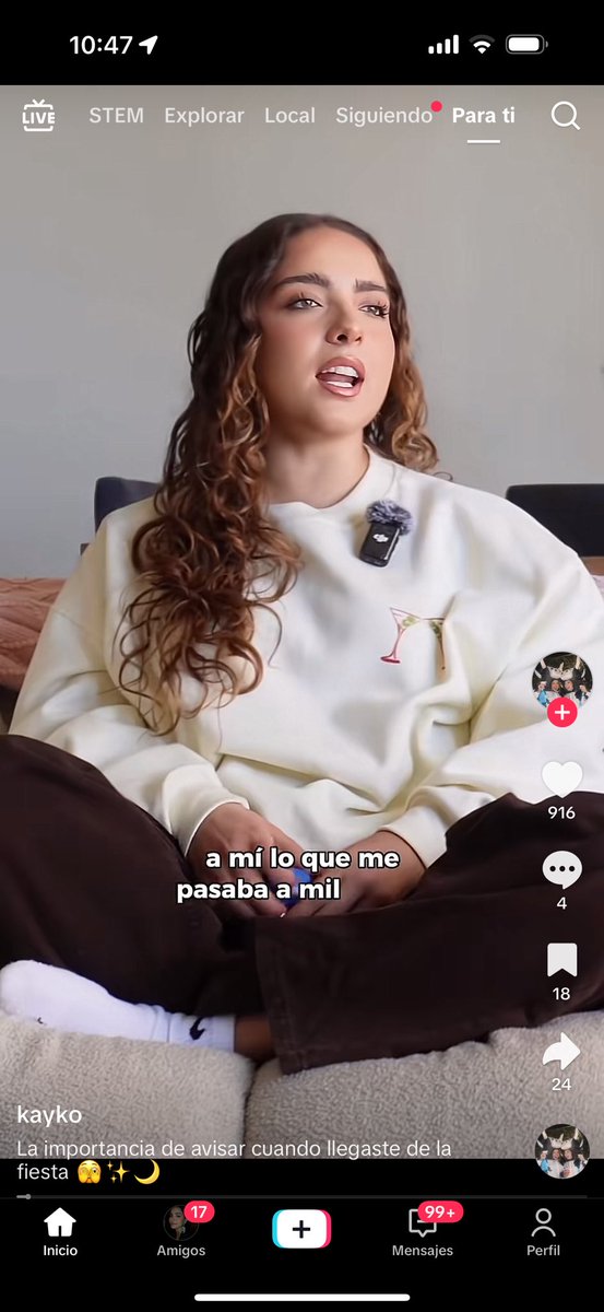 PauloDybola tweet media