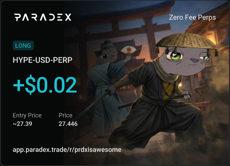 1UpLegend.dime tweet media