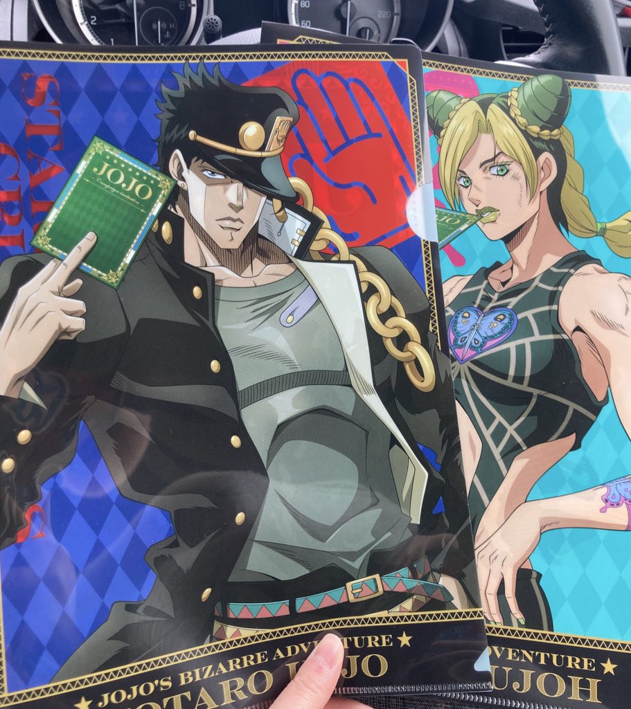 葉暗 (@sryringo) / Posts / X