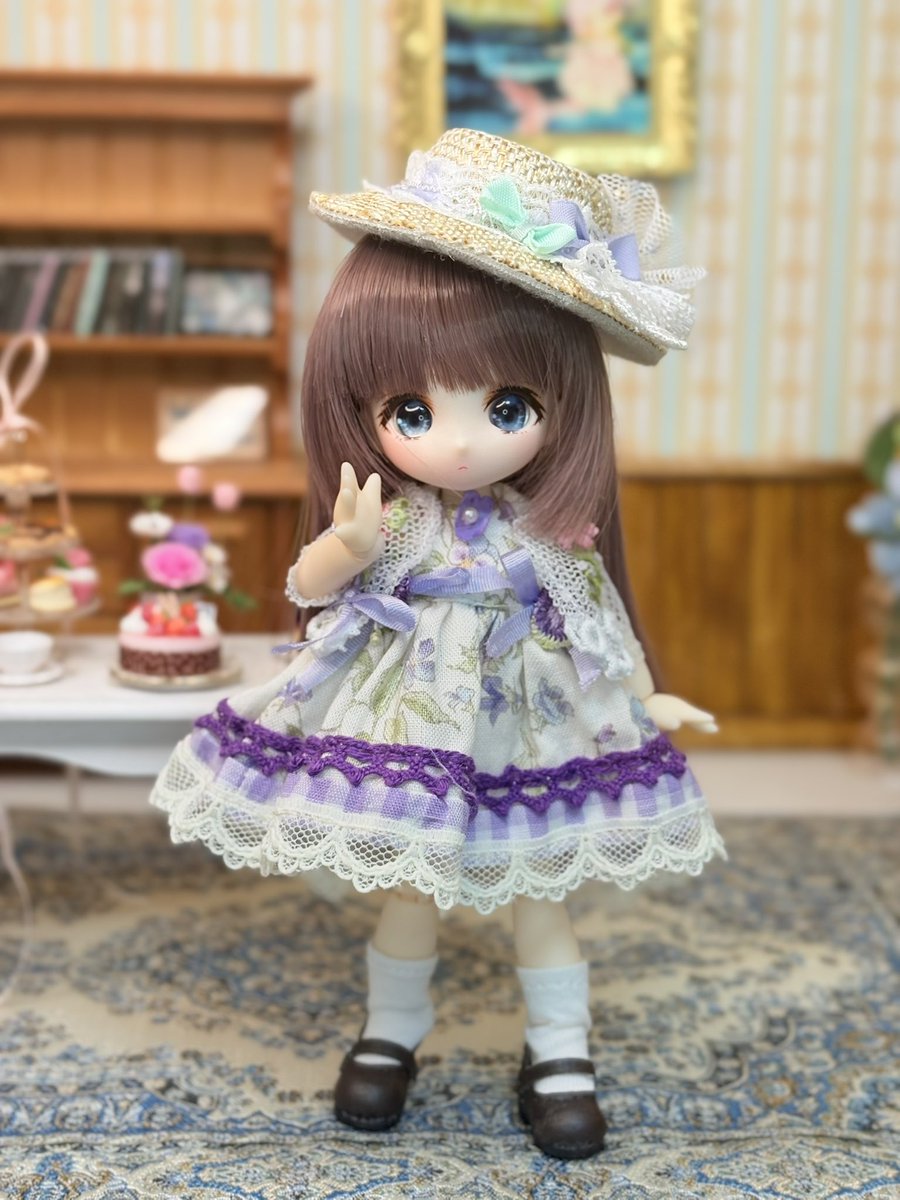 永久薔薇園🌹 (@aeteruna1) / Posts / X