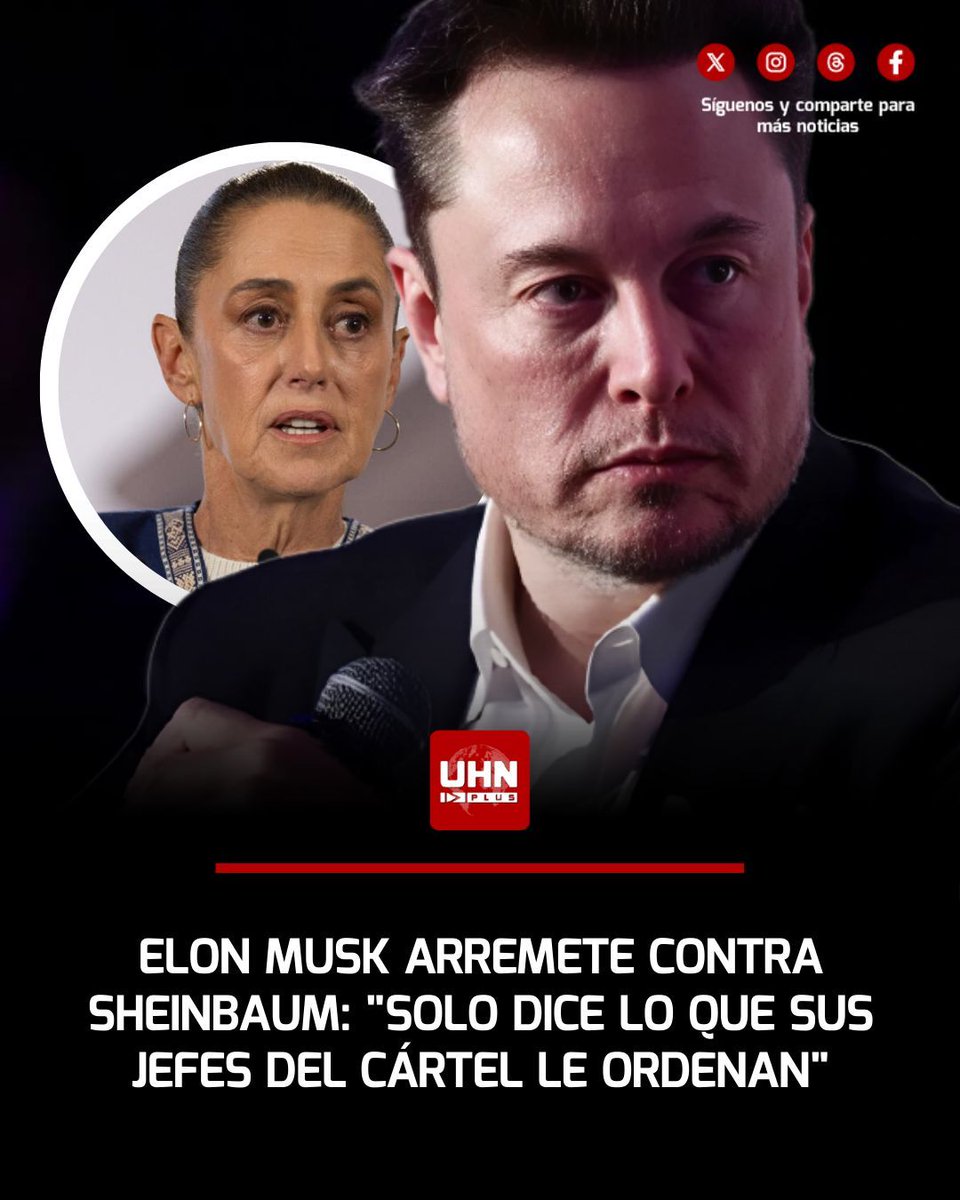 México roto tweet media