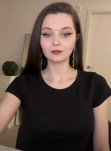 empress2e💕💋 tweet media