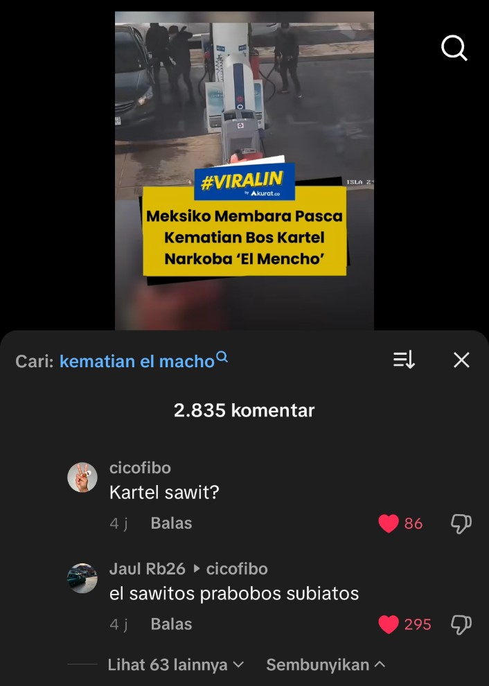 louve! 🪸 tweet media