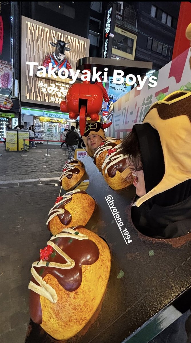 230226 denver_hahahaha mencionou DAWN em seu story. 
#DAWN #Hyojong #던 #김효종