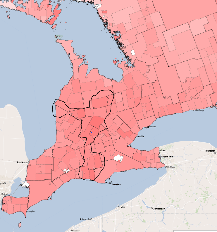 King Arthur tweet media