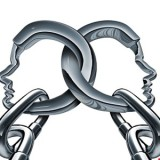 TechUnityInc's tweet photo. No Matter Your Perspective on Cybersecurity, Need for SecDevOps is Evident
https://t.co/qjAa8mbzO4 #SecDevOps #CyberSecurity #DevSecOps #SecureDevelopment #ShiftLeftSecurity #SecureSDLC #AppSecurity #CloudSecurity #SecurityAutomation #ContinuousSecurity #TechUnity https://t.co/nv1wS9ly40