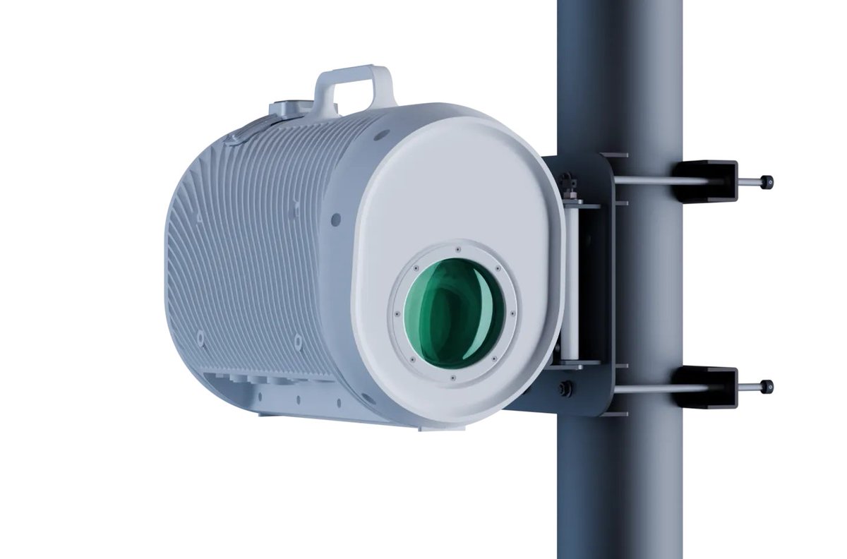 Utsav Techie tweet media