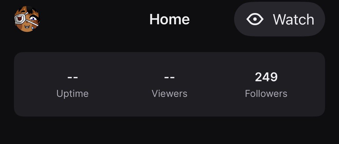 BadDayan😈 tweet media