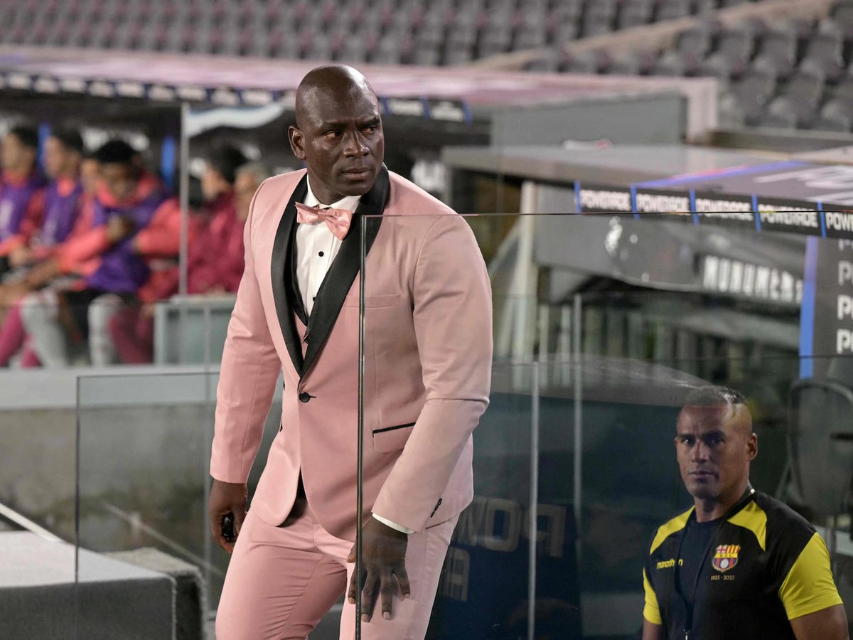 𝗝𝗼𝗮𝗮 tweet media