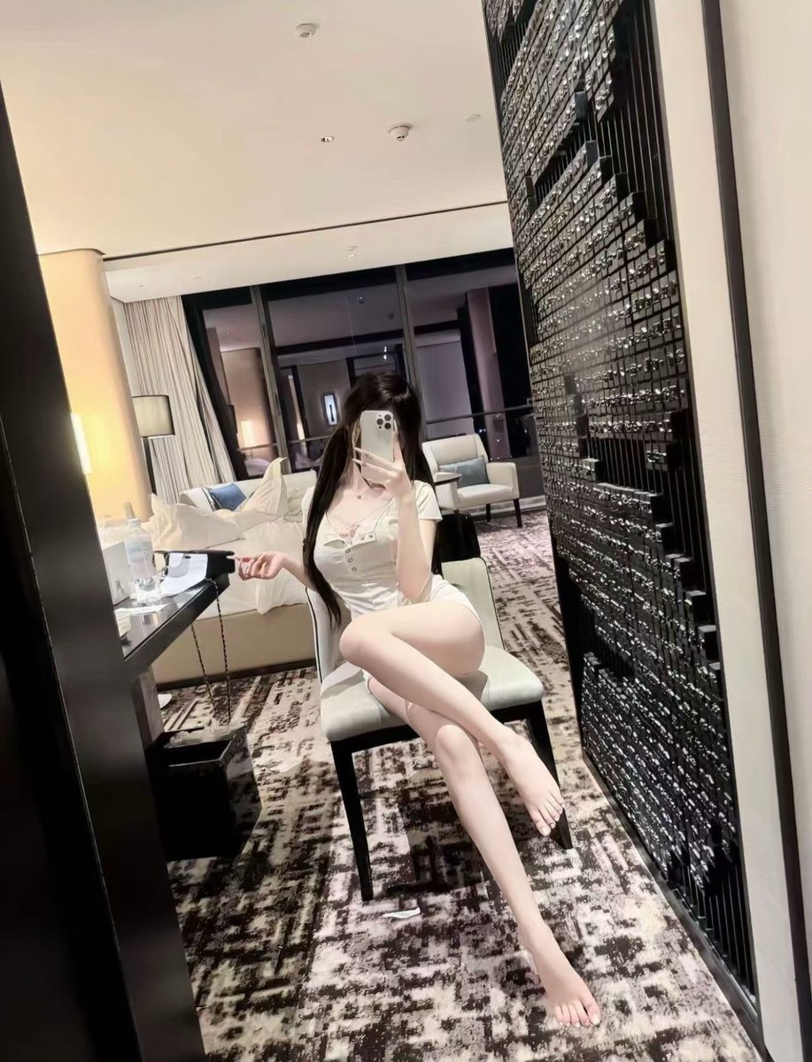 奈奈酱（只回口令） tweet media