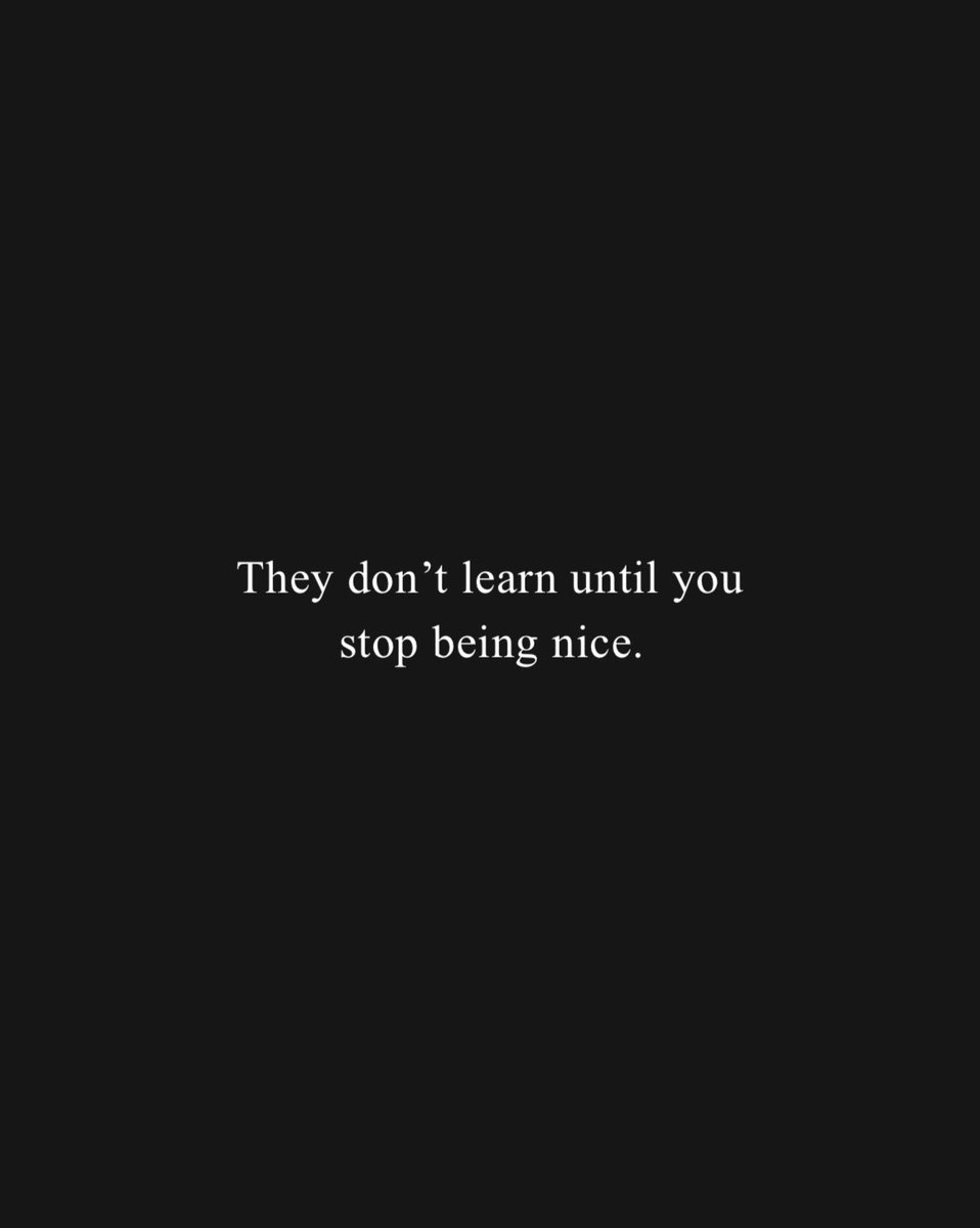 ohtrulypill's tweet photo. https://t.co/kmxiY2AFqa