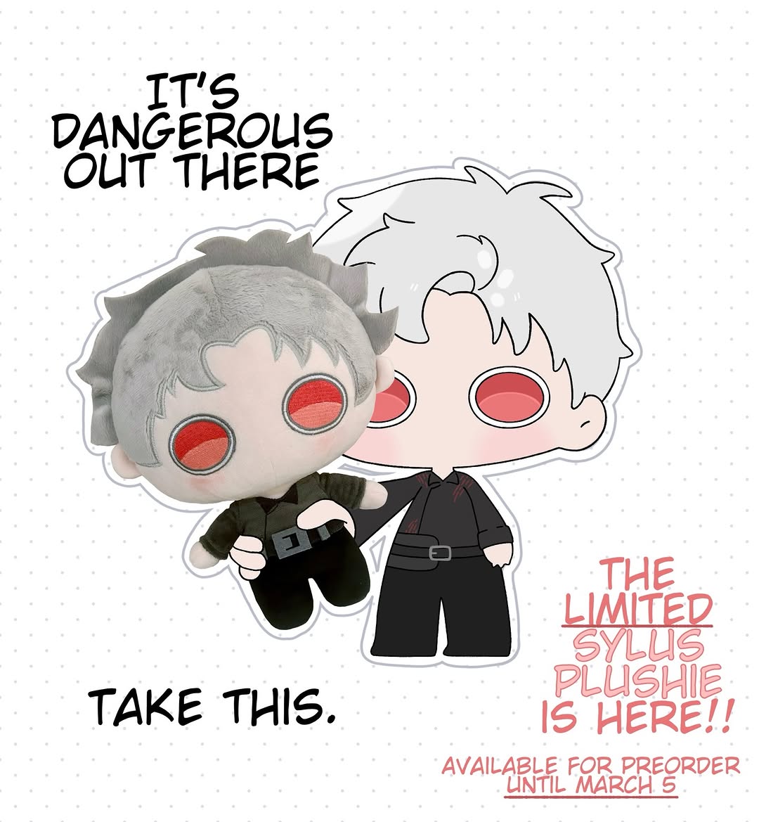 Plushify Lab tweet media