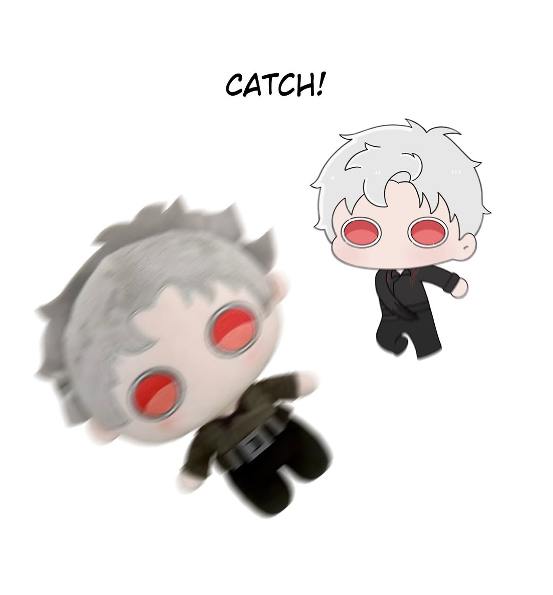 Plushify Lab tweet media