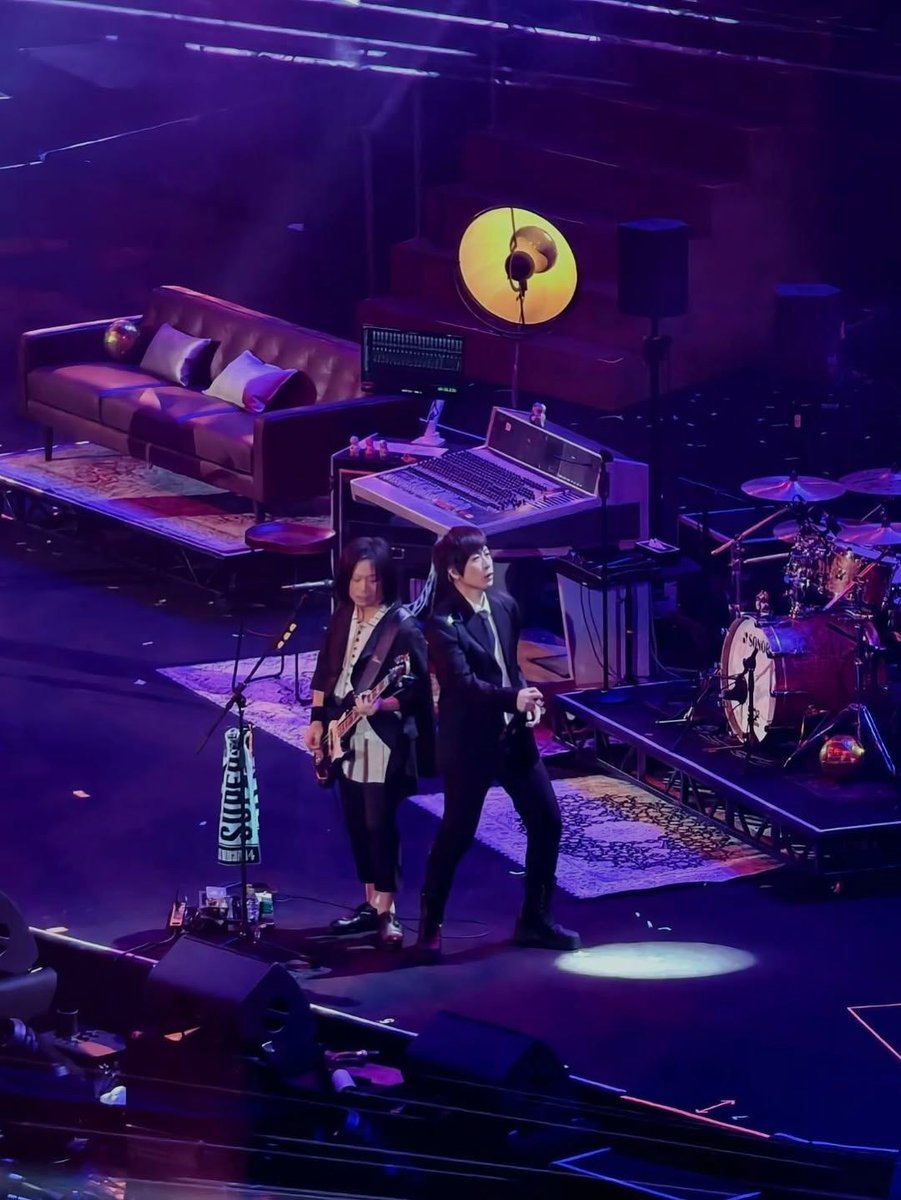 Monkey4ce tweet media