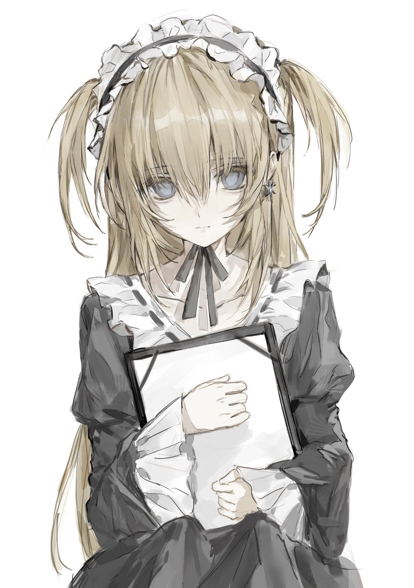 豆コ｡ (@nagamemameko) / Posts / X