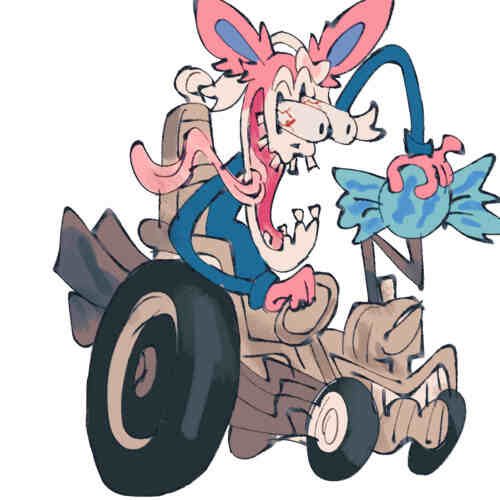 cryp (@crypknifeplay) on Twitter photo 