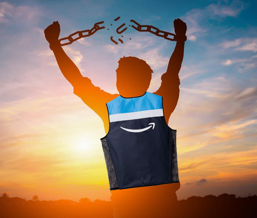 Valilla 🍑 tweet media