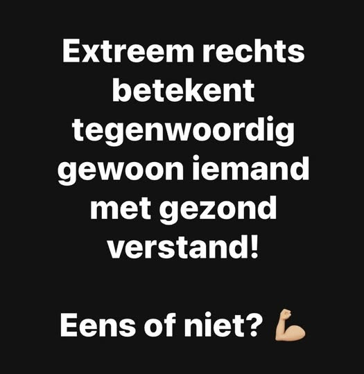 veerman4 tweet media