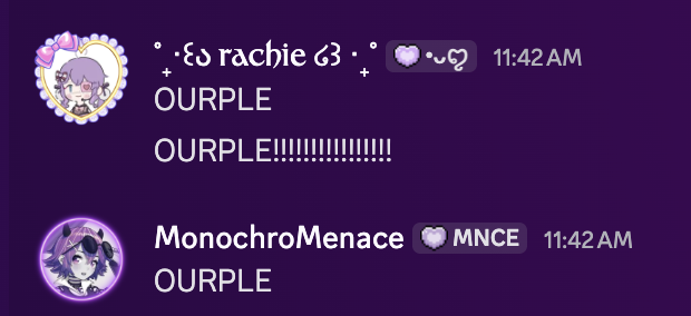 rachie 🎀💌 dokomi@oshi connect tweet media