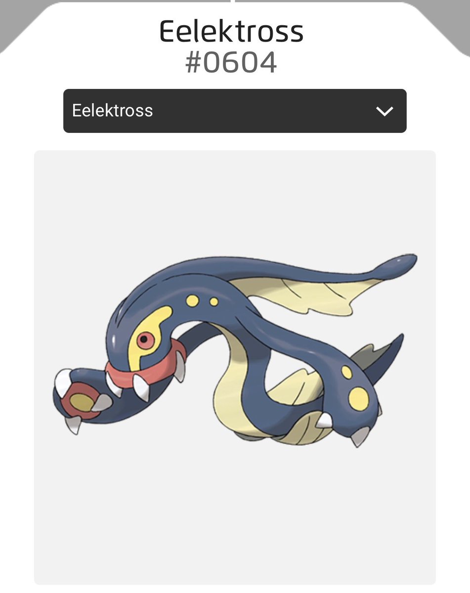 TNP Rips tweet media