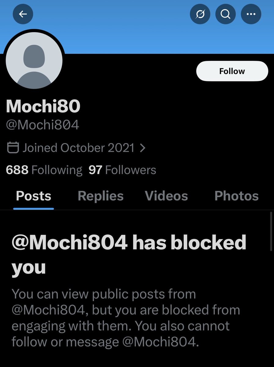 Jimmy BEAMS tweet media