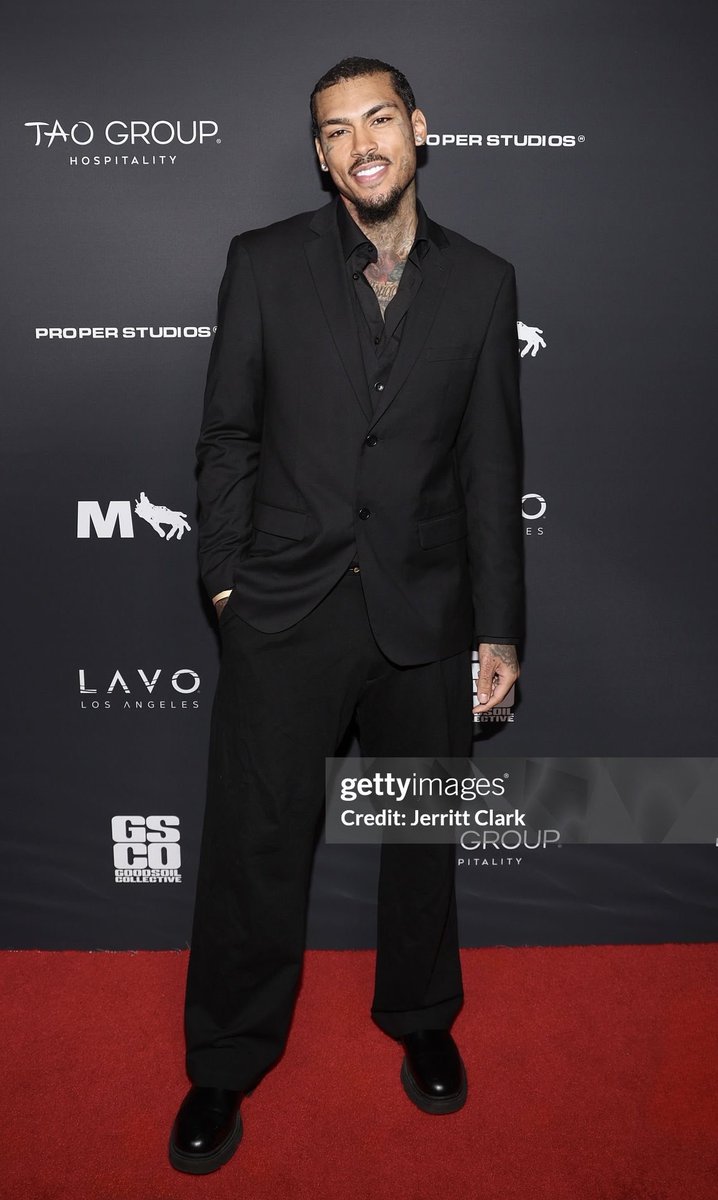 InkMonstarr tweet media