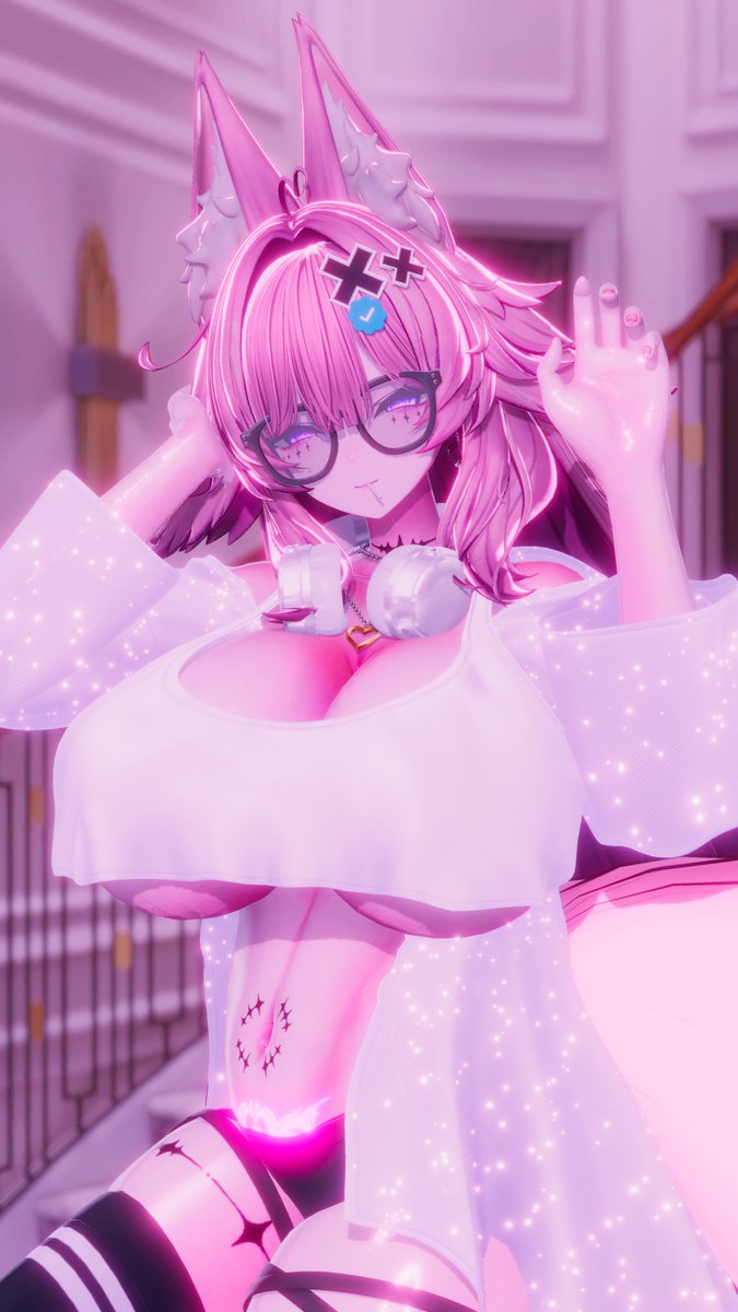 花宮るり tweet media