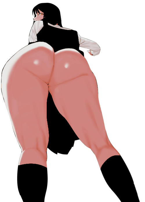 rootofallwars's tweet photo. ⠀
⠀    𝓮njoy     the     view,     creep.
⠀ https://t.co/4Xu3h5mO4I
