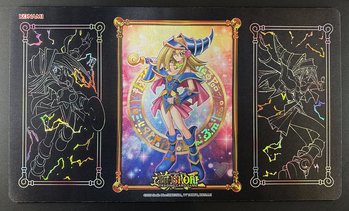 Matified tweet media