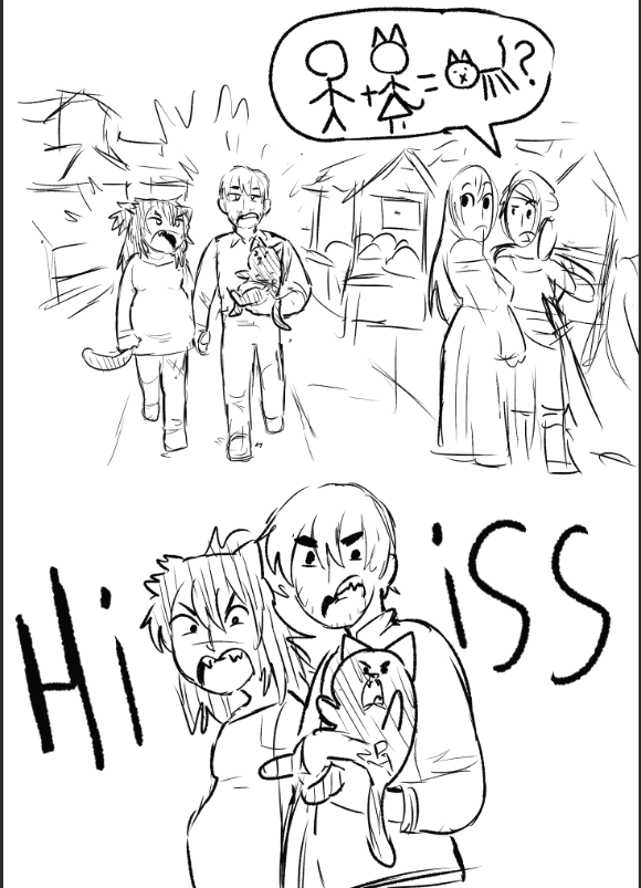 JAPversus's tweet photo. town market, with the practice baby https://t.co/JntDep2Ya2