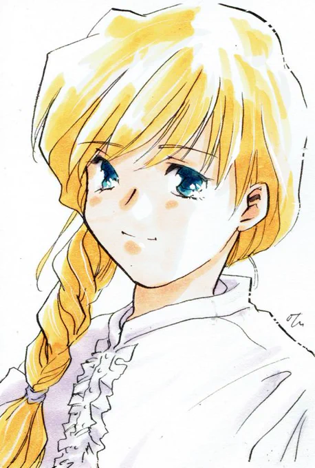 #顔だけで50RT来たら強者 無理でしょうなあ