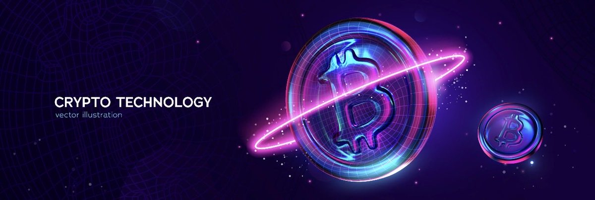 mojtabahabib's tweet photo. These are the two mind blowing points about crypto: 

- #Crypto removes the need for trust in institutions
For the first time in #history, you can transfer millions of dollars globally in minutes without a bank, government, or middleman. The system works because of math and #decentralized networks — not authority. That’s a massive shift in how #civilization handles money.

- #Bitcoin is the first truly scarce #digital asset ever created
There will only ever be #21 #million #Bitcoin. Not “approximately” — mathematically enforced scarcity. Compare that to fiat currencies where governments can print unlimited money. This is why many investors call Bitcoin digital gold, but with portability and divisibility gold never had.