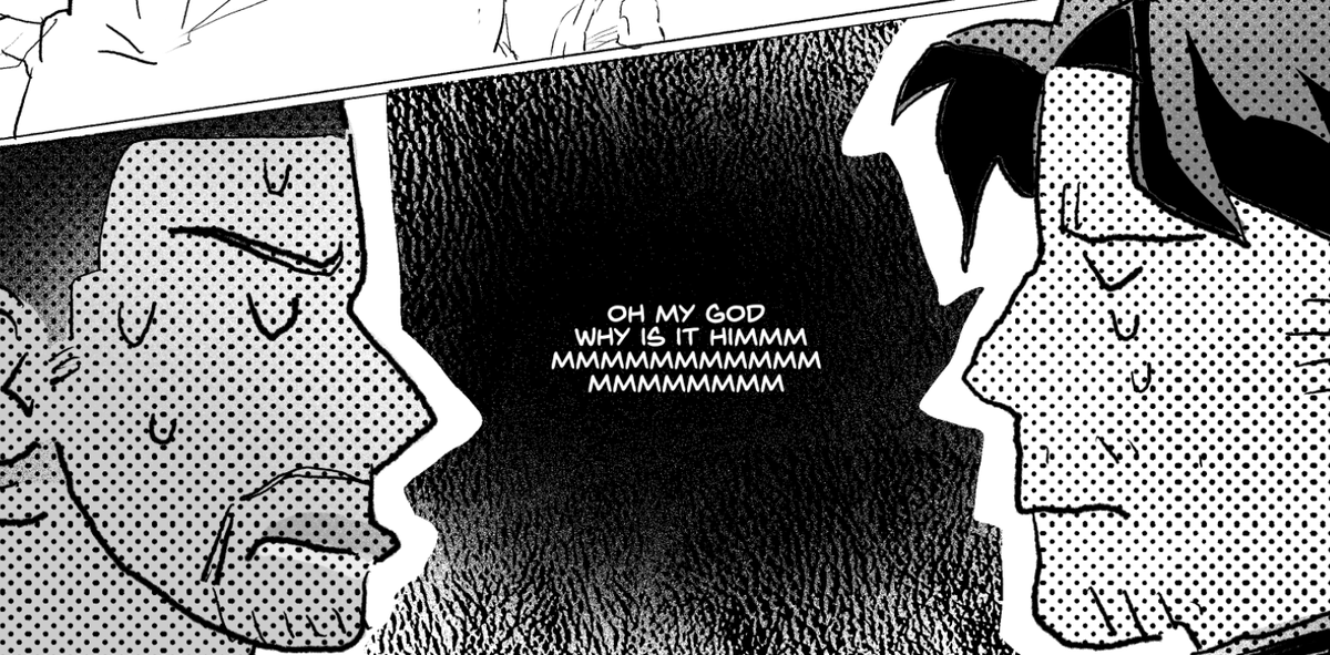 bksm psychosis (@supermeruz) on Twitter photo 