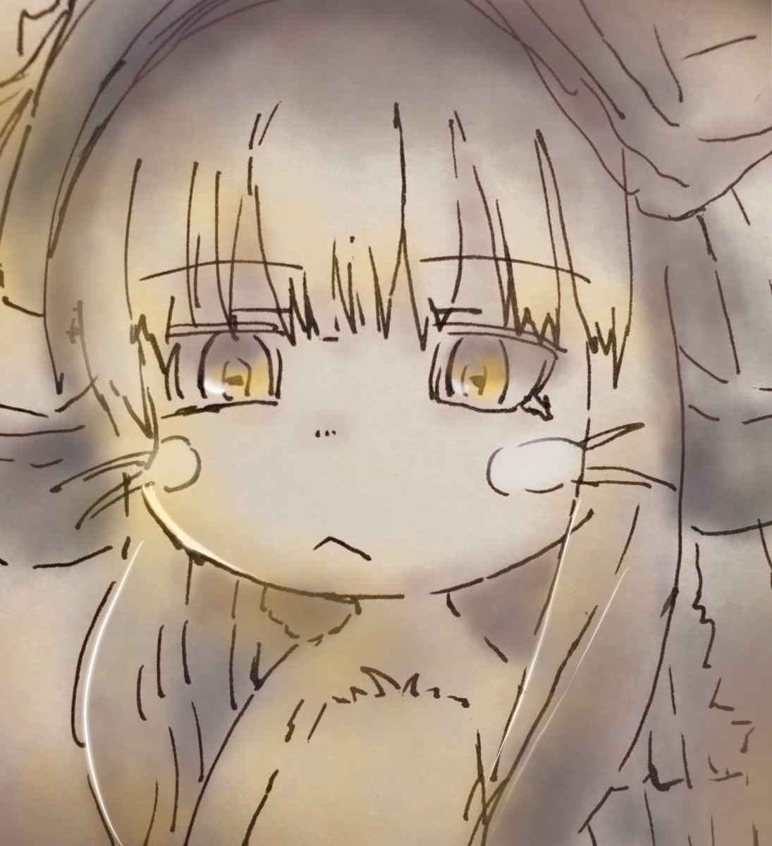 オイラはまだ生きてるぜ