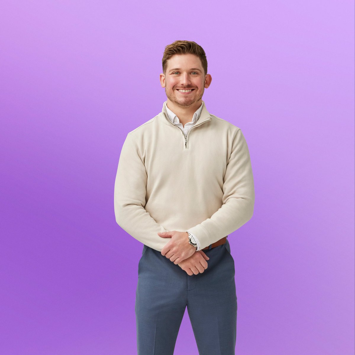 dizdiz_'s tweet photo. The Audacity of this man I can’t 😭 Netflix get him off my screen please https://t.co/HwbaOW7MWh