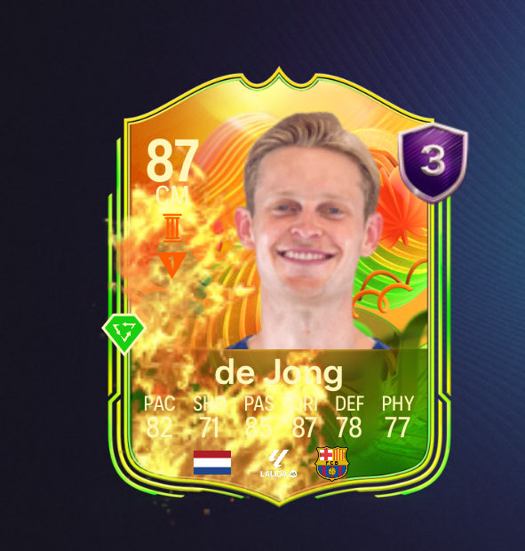 Rico Jones tweet media