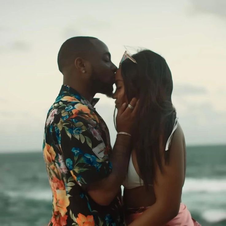 Good morning beautiful mutuals ❤️✨

May today reward our hustle with nothing but wins and happiness❤️🏆