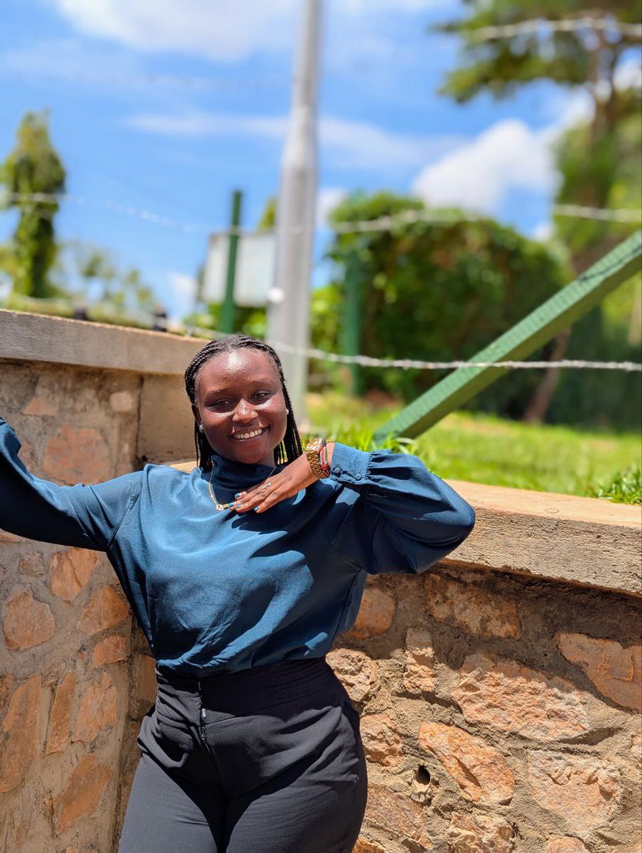 Sundisi Laxmi Hakim tweet media