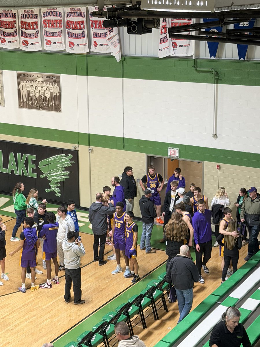 JJ Johnson III tweet media