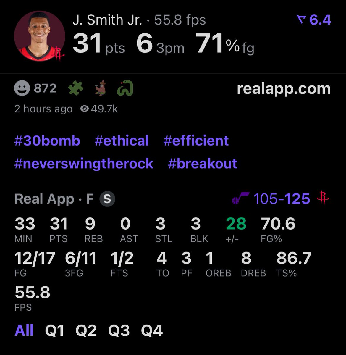 Brooklyn Guy tweet media