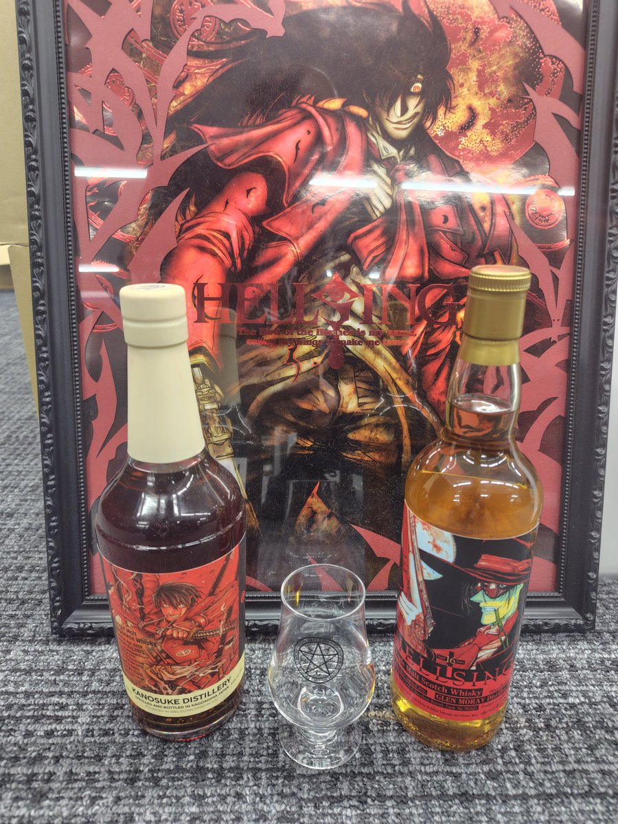 フデタニン (@FUDE0415) / Posts / X