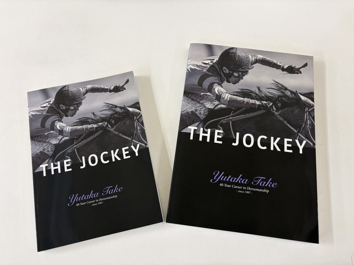 【冬枯れのヴィオラ】リーガル 25.5 未使用 新品 高島屋購入品 あ、忘れてた 京都高島屋に行かなきゃ