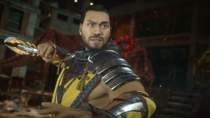 Amarts19 🎨 tweet media