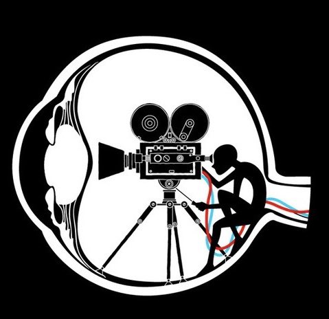 Başlayalım, günaydın 🌿